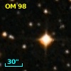 OM  98