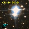 CD-54  2029
