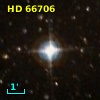 HD  66706