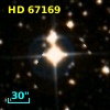 HD  67169