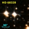 HD  68328