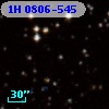 1H 0806-545