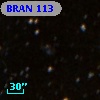 BRAN 113