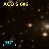 ACO S  606