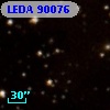 LEDA   90076