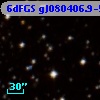 6dFGS gJ080406.9-533904
