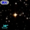 IRAS 08053-5359