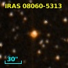 IRAS 08060-5313