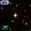 IRAS 08062-5214