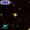 IRAS 08063-5336