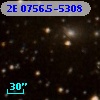 2E 0756.5-5308