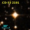 CD-53  2191