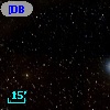 [DB2002b] G266.96-11.53