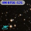 AM 0756-525
