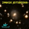 6dFGS gJ075805.7-531903