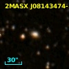 LEDA   96398