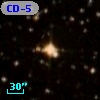 CD-52  2213