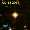 CD-53  2094