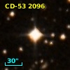 CD-53  2096