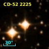 CD-52  2225