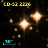 CD-52  2226