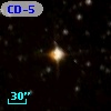 CD-52  2238