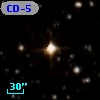 CD-53  2127