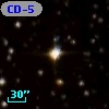 CD-53  2159