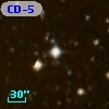 CD-52  2278