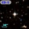 CD-53  2178