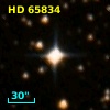 HD  65834
