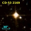 CD-53  2169