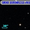 1RXS J193052.5+811921