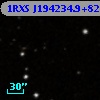 1RXS J194234.9+822628
