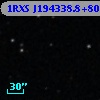 1RXS J194338.8+804216