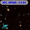 3EG J0808-5344