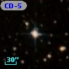 CD-52  2165