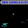 1RXS J194811.4+824454