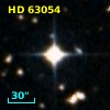 HD  63054