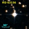 HD  63156