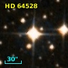 HD  64528