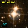 HD  65297