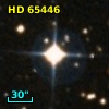 HD  65446
