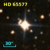 HD  65577