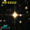 HD  63532
