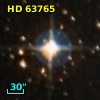 LTT  2952