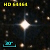 HD  64464