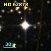HD  62878