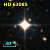 HD  63085