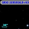 1RXS J195856.9+831119